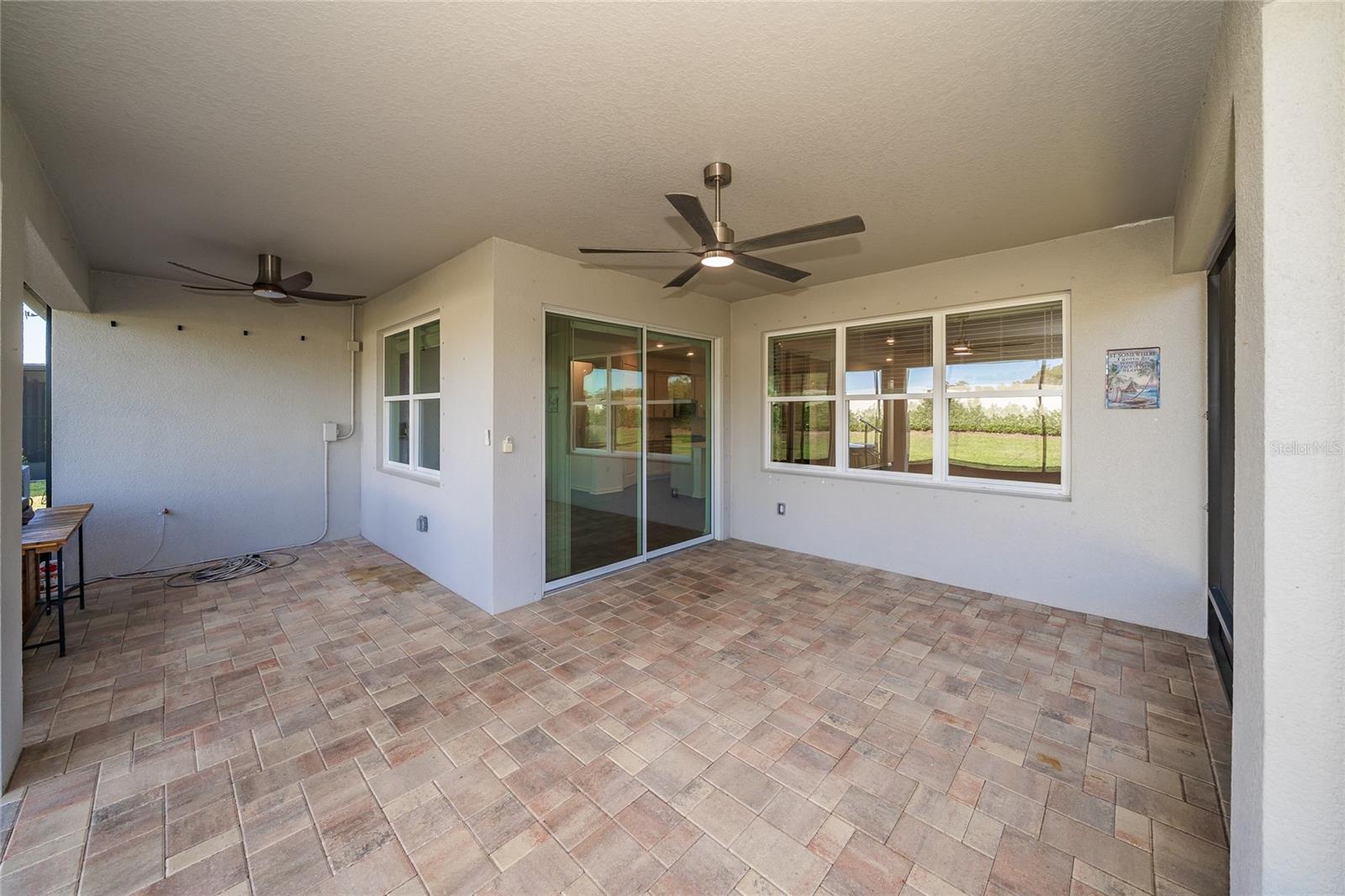 Single Family Residence at 5835 SHOREBIRD BR, LAND O LAKES, photo 64 of 72
