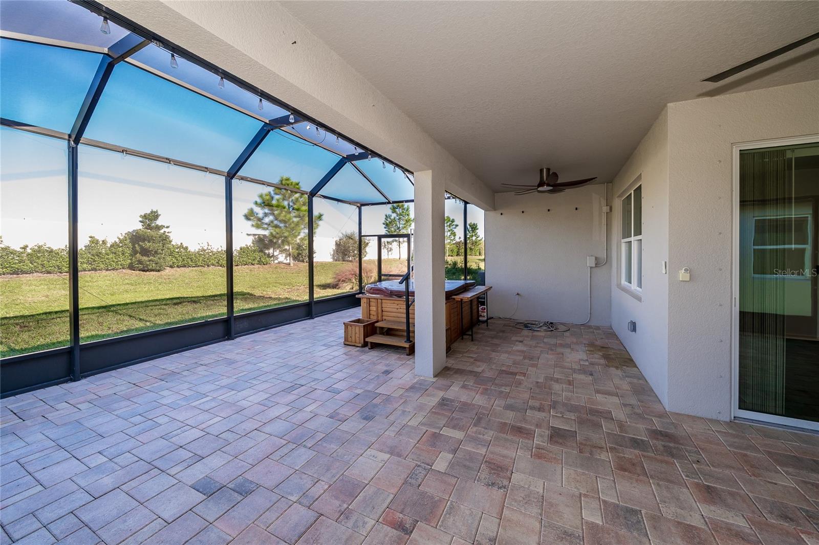 Single Family Residence at 5835 SHOREBIRD BR, LAND O LAKES, photo 66 of 72