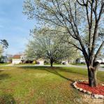 Single Family Residence at 1725 Prism Place, Kannapolis, photo 2 of 20
