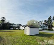 Single Family Residence at 1725 Prism Place, Kannapolis, photo 4 of 20