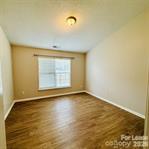 Single Family Residence at 1725 Prism Place, Kannapolis, photo 7 of 20