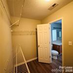 Single Family Residence at 1725 Prism Place, Kannapolis, photo 8 of 20
