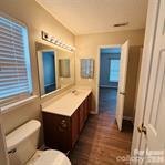 Single Family Residence at 1725 Prism Place, Kannapolis, photo 9 of 20