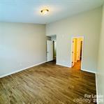 Single Family Residence at 1725 Prism Place, Kannapolis, photo 10 of 20
