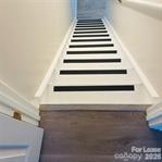 Single Family Residence at 1725 Prism Place, Kannapolis, photo 11 of 20