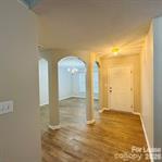 Single Family Residence at 1725 Prism Place, Kannapolis, photo 12 of 20