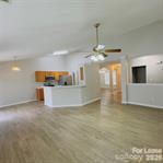 Single Family Residence at 1725 Prism Place, Kannapolis, photo 13 of 20