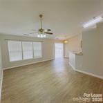 Single Family Residence at 1725 Prism Place, Kannapolis, photo 14 of 20