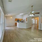 Single Family Residence at 1725 Prism Place, Kannapolis, photo 15 of 20