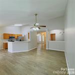 Single Family Residence at 1725 Prism Place, Kannapolis, photo 16 of 20