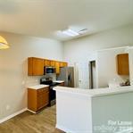 Single Family Residence at 1725 Prism Place, Kannapolis, photo 17 of 20