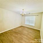 Single Family Residence at 1725 Prism Place, Kannapolis, photo 18 of 20