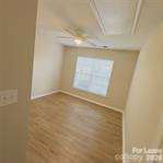 Single Family Residence at 1725 Prism Place, Kannapolis, photo 19 of 20