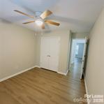 Single Family Residence at 1725 Prism Place, Kannapolis, photo 20 of 20