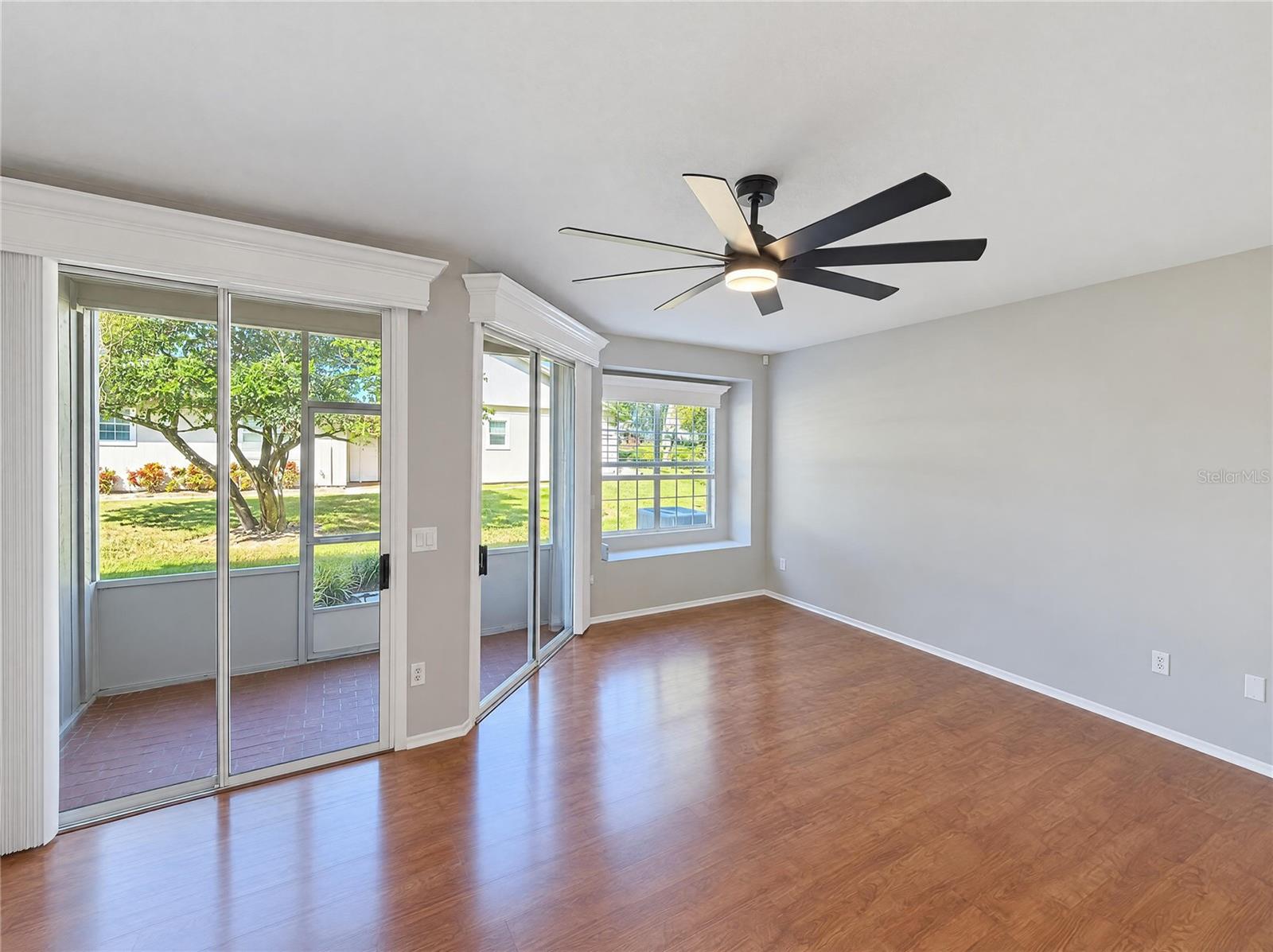 Condominium at 638 MAPLE OAK CIR #112, ALTAMONTE SPRINGS, photo 3 of 17