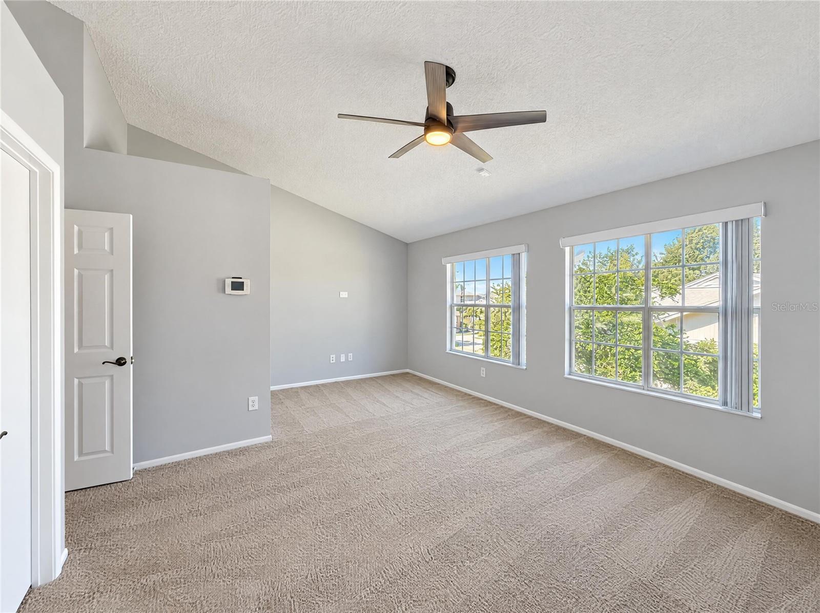 Condominium at 638 MAPLE OAK CIR #112, ALTAMONTE SPRINGS, photo 4 of 17