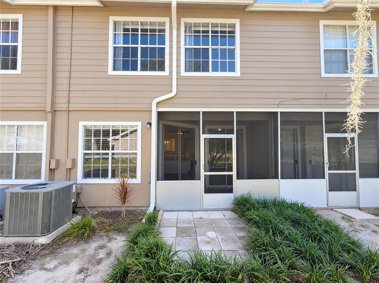 Condominium at 638 MAPLE OAK CIR #112, ALTAMONTE SPRINGS, photo 5 of 17