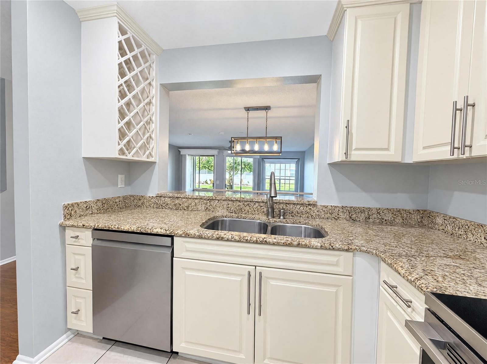 Condominium at 638 MAPLE OAK CIR #112, ALTAMONTE SPRINGS, photo 6 of 17