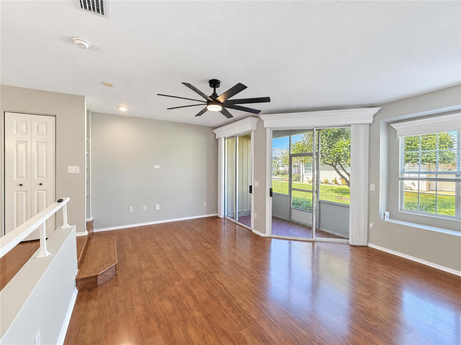 Condominium at 638 MAPLE OAK CIR #112, ALTAMONTE SPRINGS, photo 7 of 17