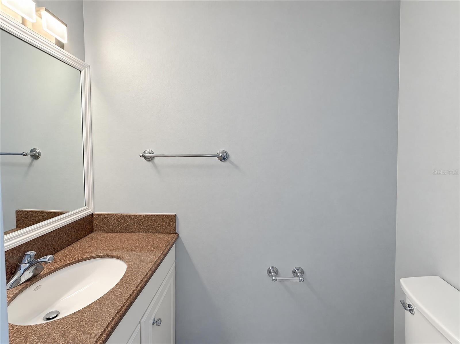 Condominium at 638 MAPLE OAK CIR #112, ALTAMONTE SPRINGS, photo 8 of 17