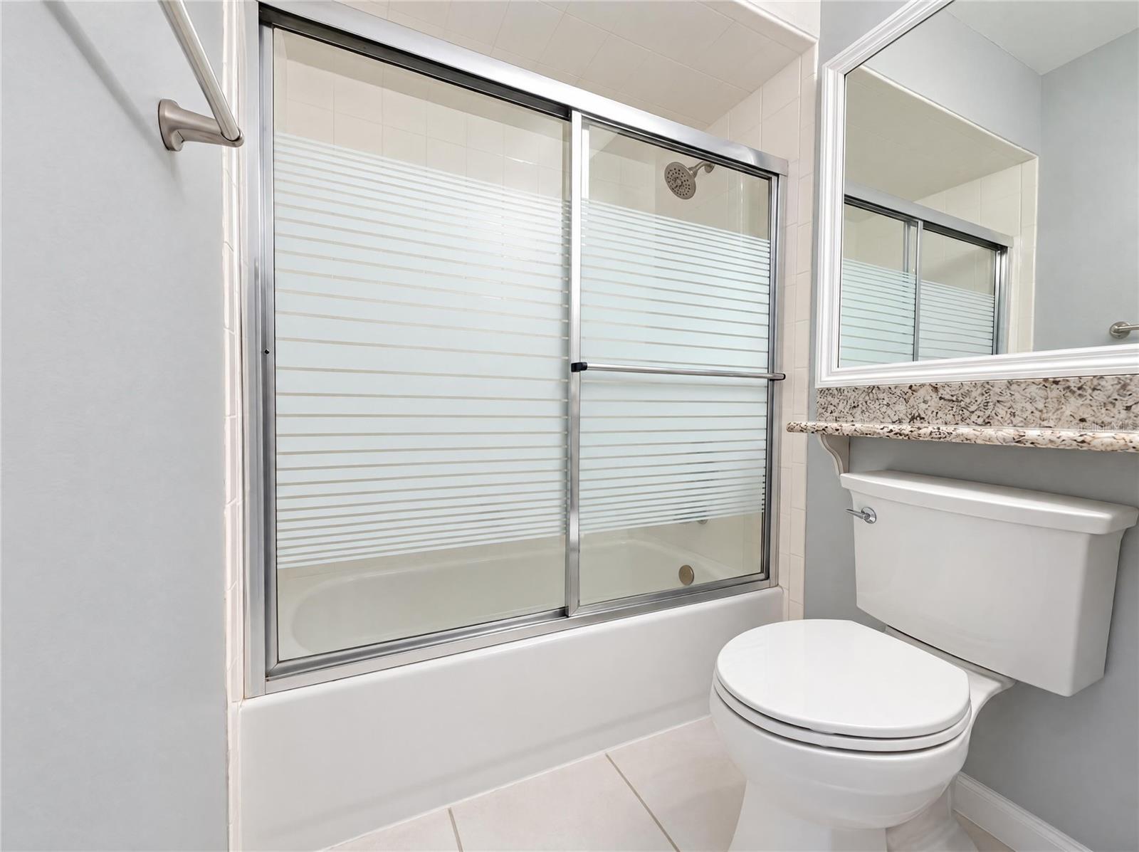 Condominium at 638 MAPLE OAK CIR #112, ALTAMONTE SPRINGS, photo 10 of 17