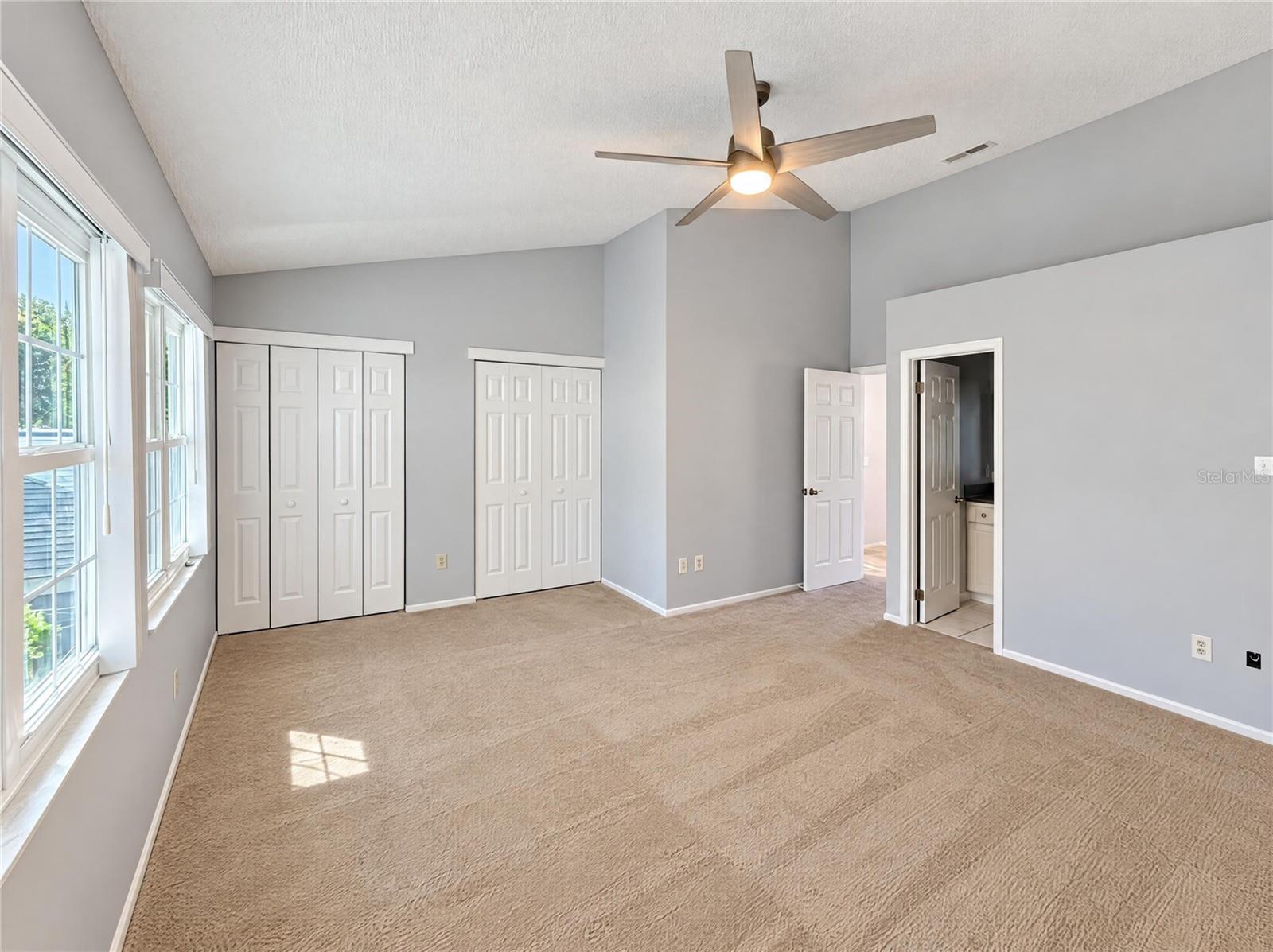 Condominium at 638 MAPLE OAK CIR #112, ALTAMONTE SPRINGS, photo 11 of 17