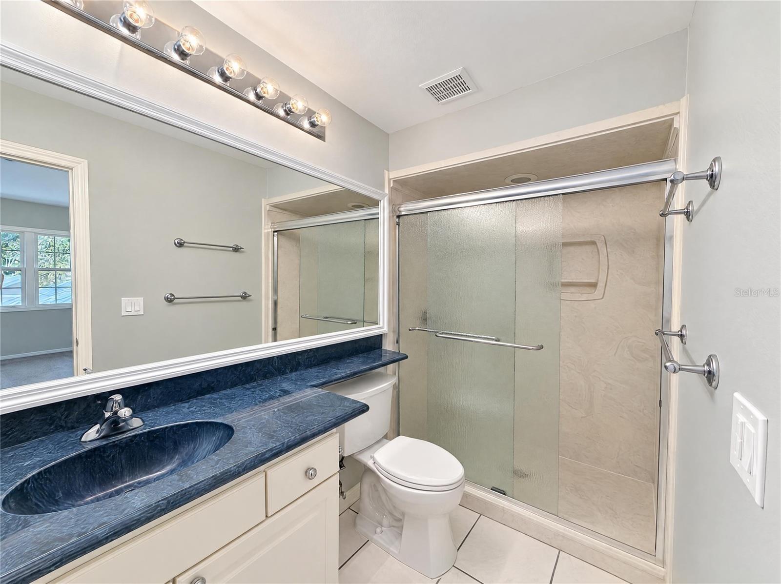 Condominium at 638 MAPLE OAK CIR #112, ALTAMONTE SPRINGS, photo 12 of 17