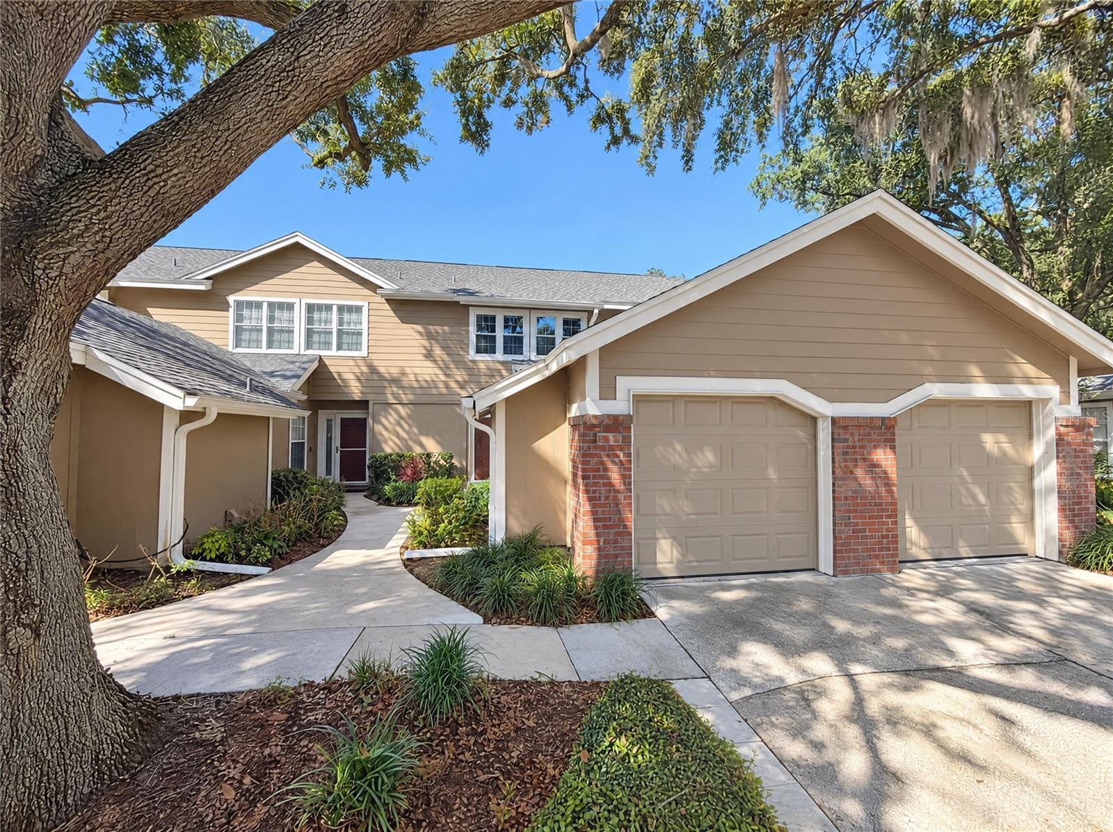 Condominium at 638 MAPLE OAK CIR #112, ALTAMONTE SPRINGS, photo 17 of 17