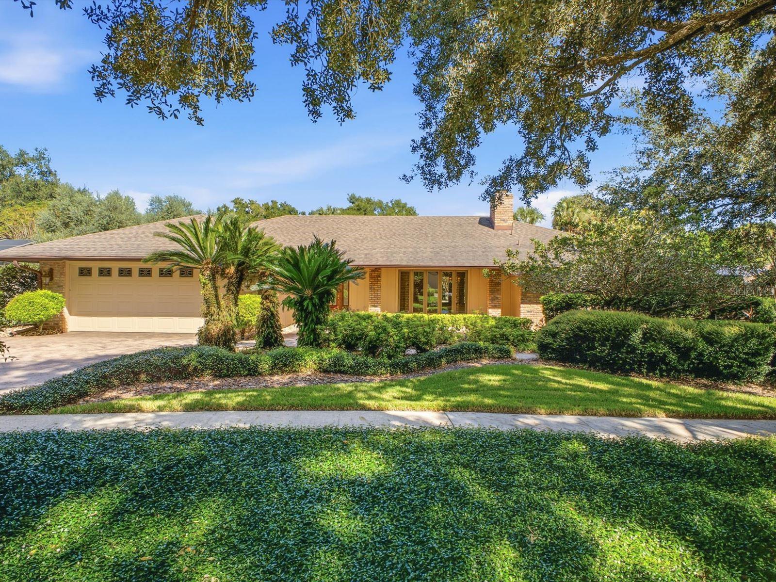1735 DEMETREE DR