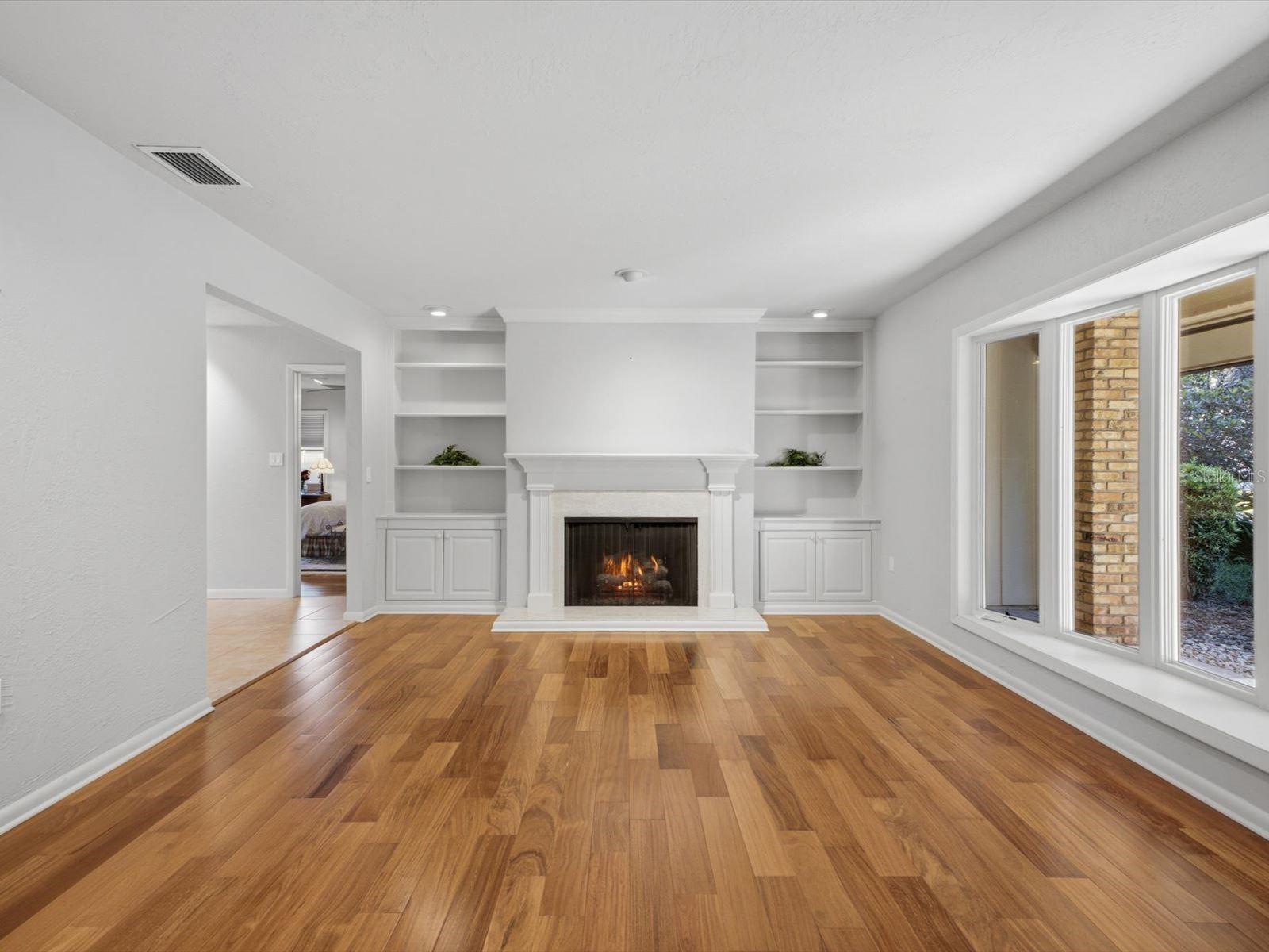 Single Family Residence at 1735 DEMETREE DR, WINTER PARK, photo 4 of 41
