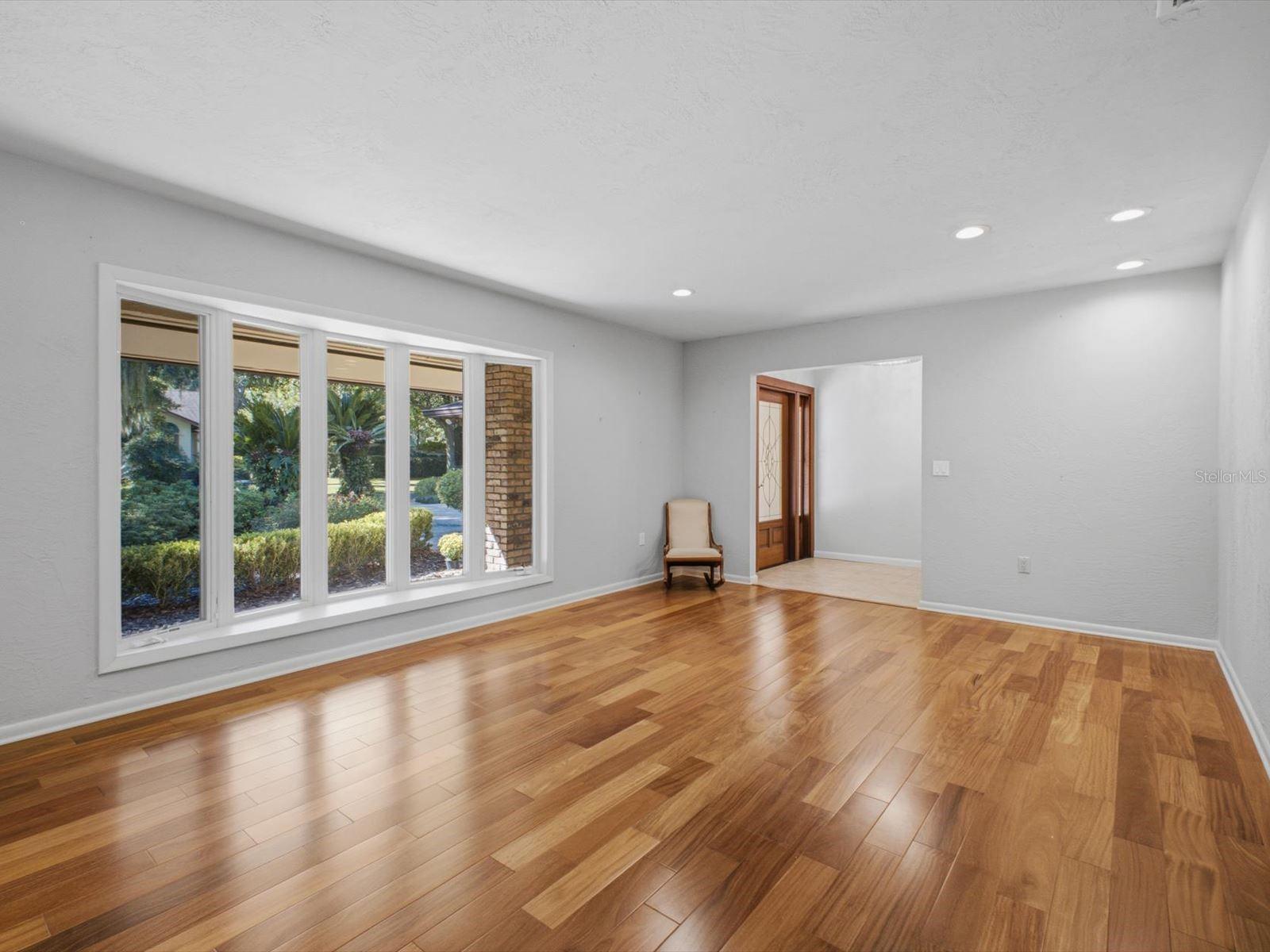 Single Family Residence at 1735 DEMETREE DR, WINTER PARK, photo 5 of 41