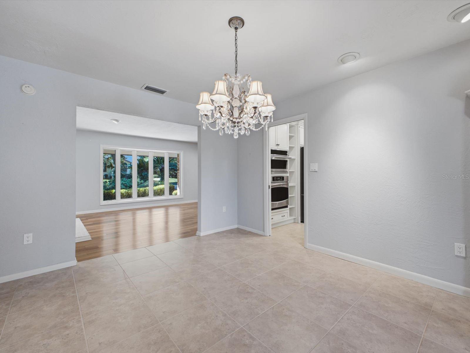 Single Family Residence at 1735 DEMETREE DR, WINTER PARK, photo 7 of 41