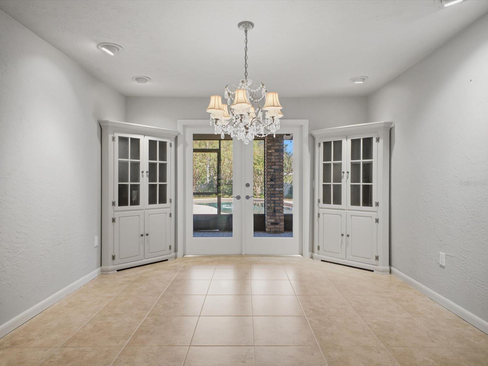 Single Family Residence at 1735 DEMETREE DR, WINTER PARK, photo 8 of 41