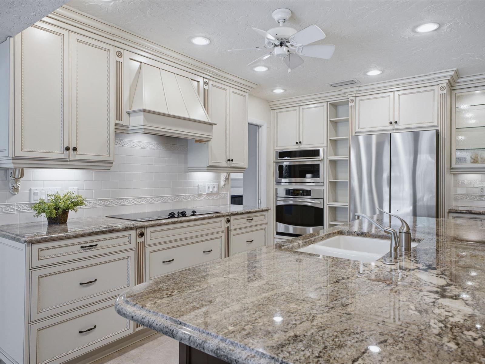 Single Family Residence at 1735 DEMETREE DR, WINTER PARK, photo 9 of 41