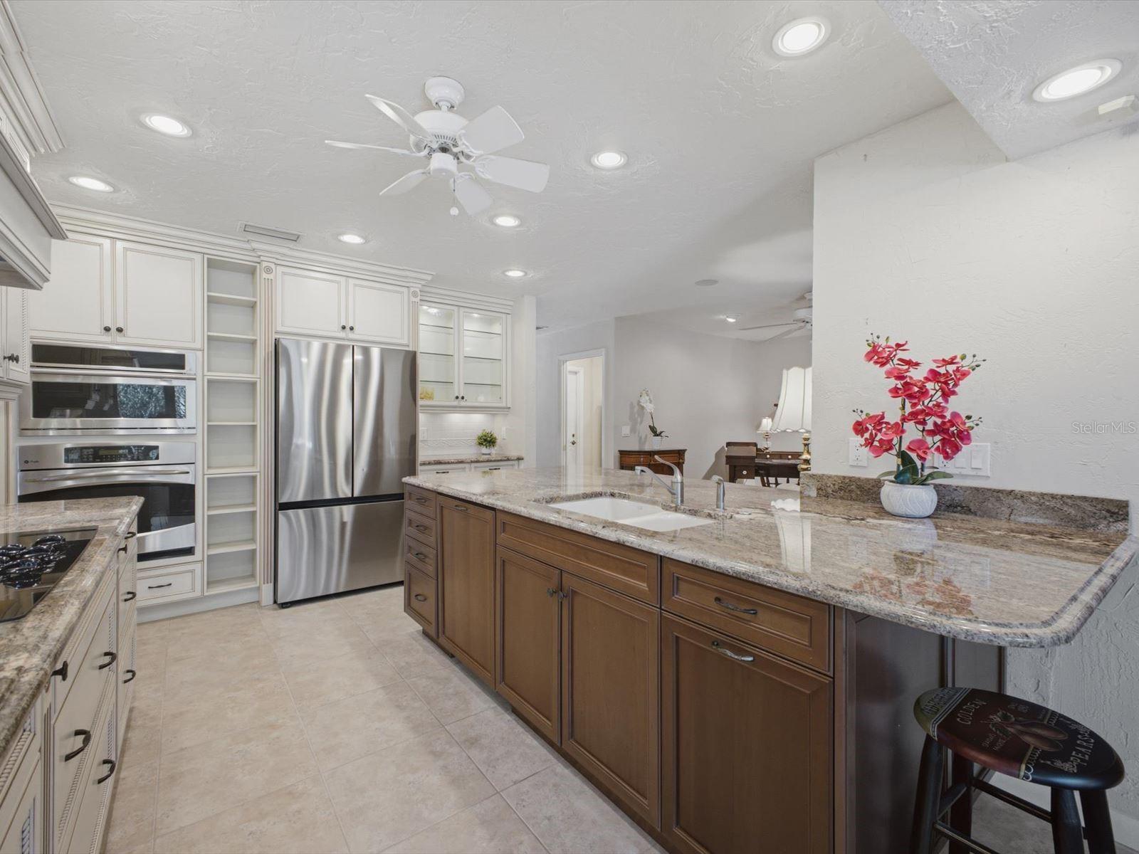 Single Family Residence at 1735 DEMETREE DR, WINTER PARK, photo 10 of 41