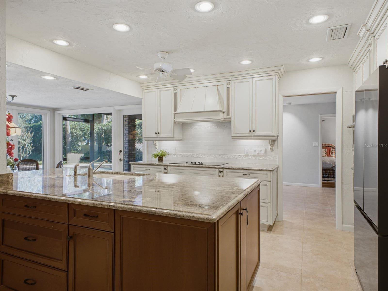 Single Family Residence at 1735 DEMETREE DR, WINTER PARK, photo 11 of 41