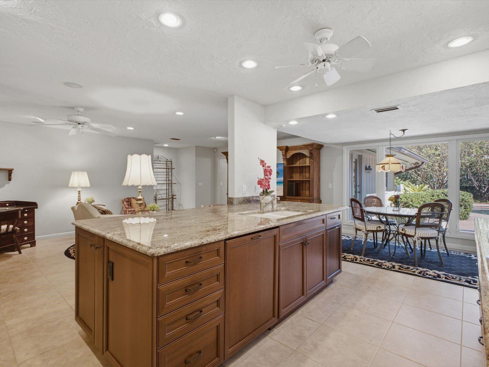 Single Family Residence at 1735 DEMETREE DR, WINTER PARK, photo 12 of 41