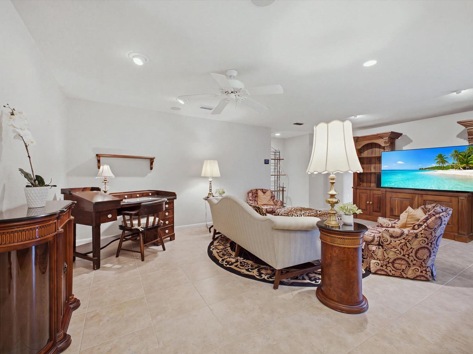 Single Family Residence at 1735 DEMETREE DR, WINTER PARK, photo 16 of 41
