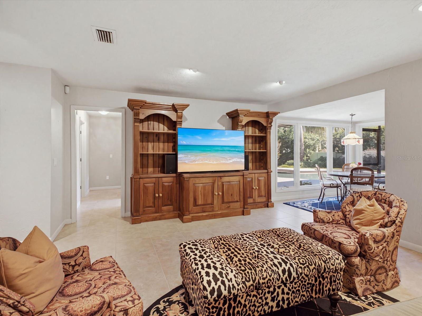 Single Family Residence at 1735 DEMETREE DR, WINTER PARK, photo 17 of 41