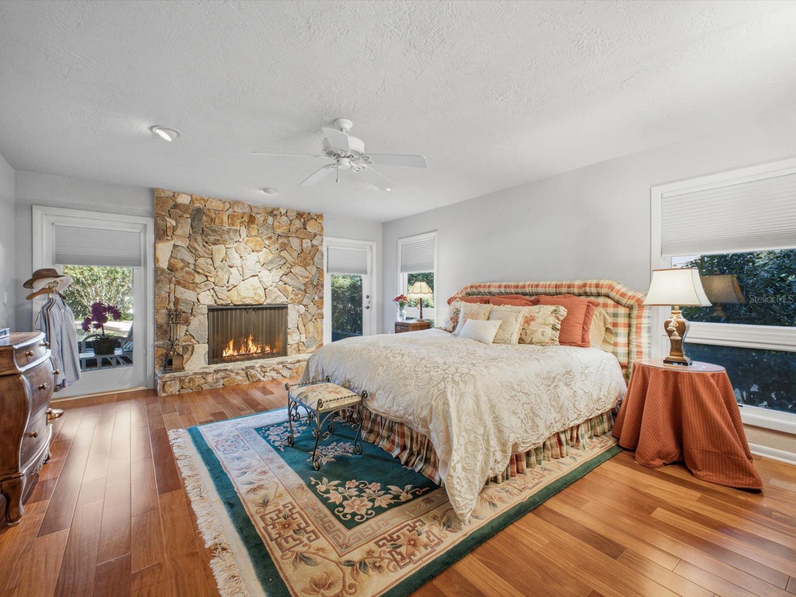 Single Family Residence at 1735 DEMETREE DR, WINTER PARK, photo 18 of 41