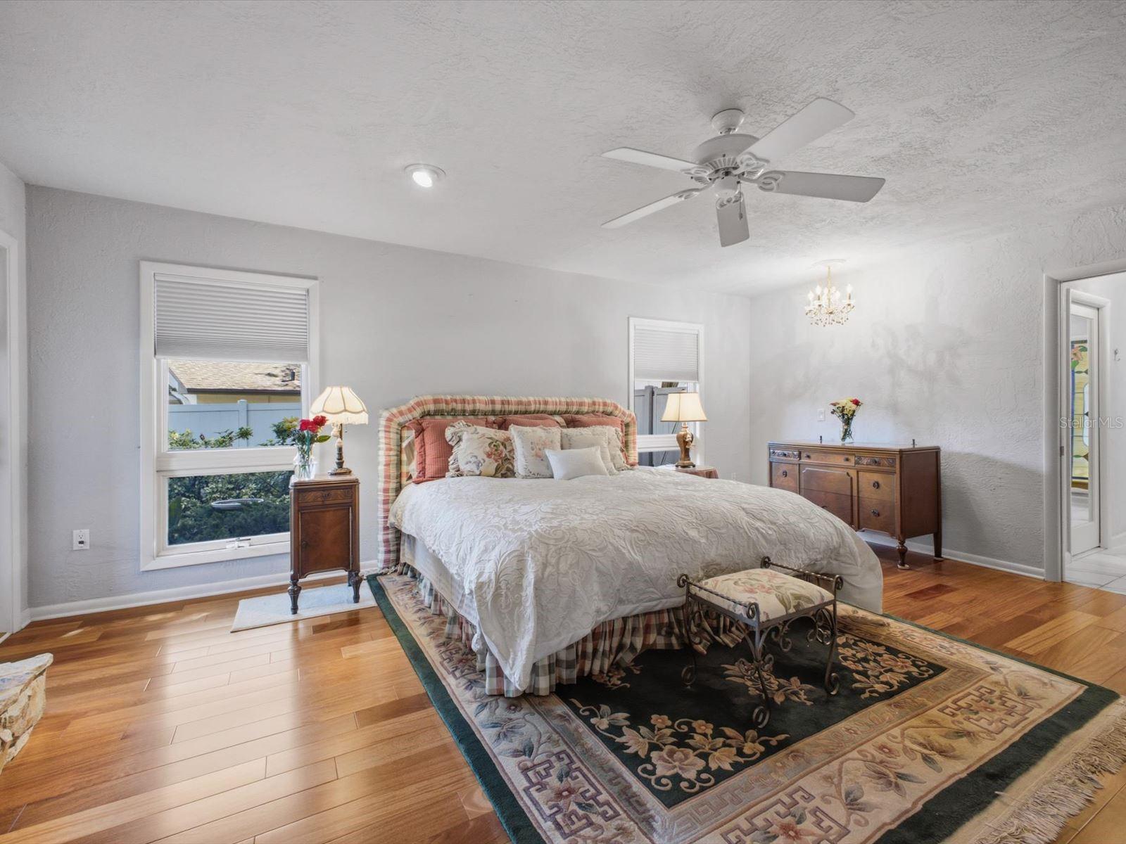 Single Family Residence at 1735 DEMETREE DR, WINTER PARK, photo 19 of 41