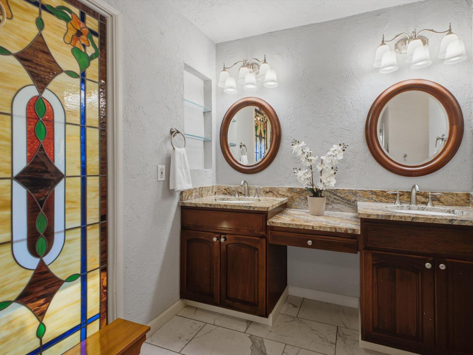 Single Family Residence at 1735 DEMETREE DR, WINTER PARK, photo 20 of 41