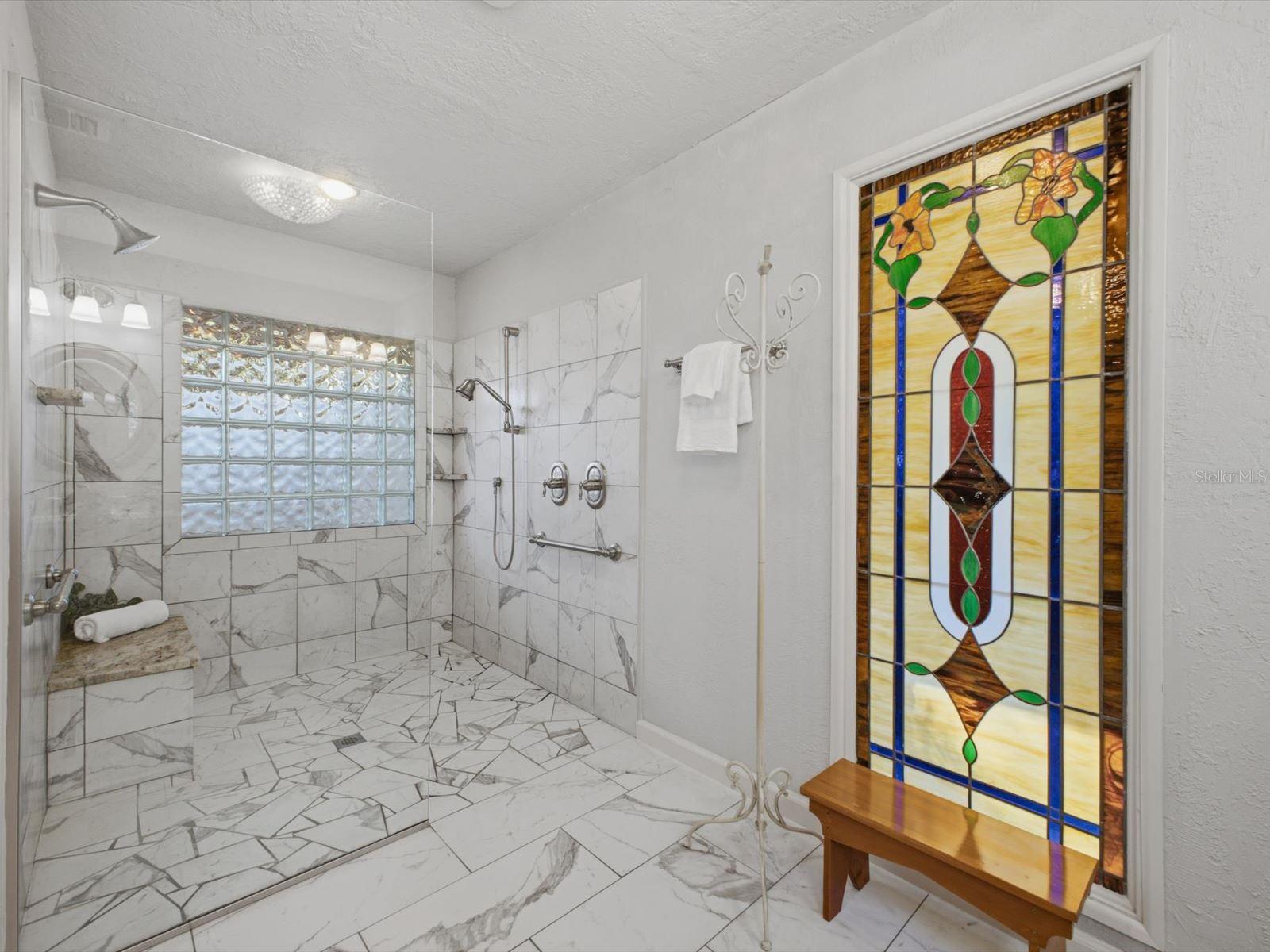 Single Family Residence at 1735 DEMETREE DR, WINTER PARK, photo 21 of 41