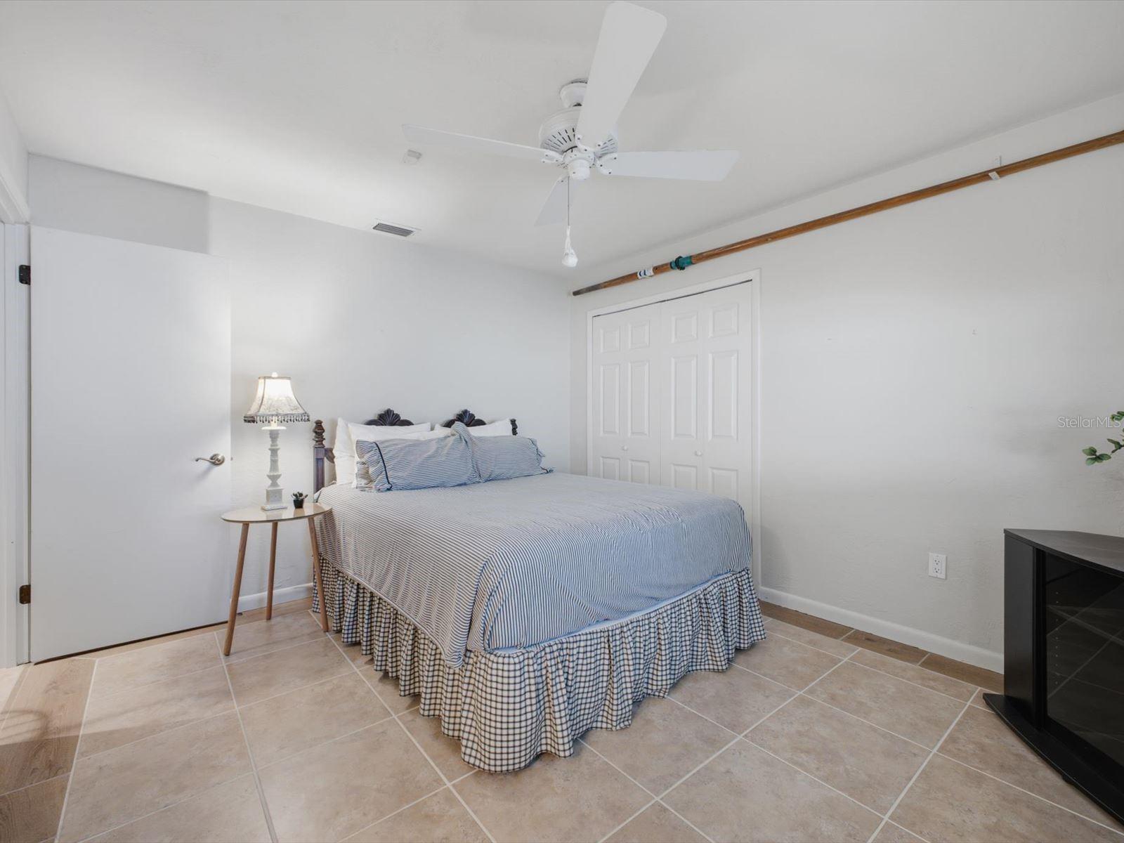 Bedroom 2 - 1735 DEMETREE DR, WINTER PARK