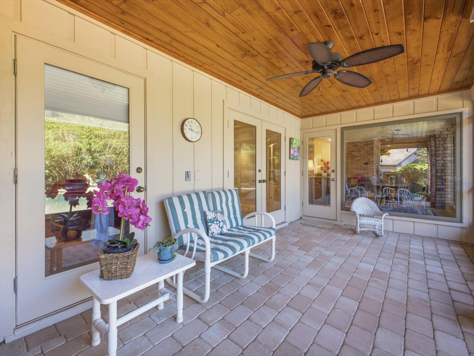 Single Family Residence at 1735 DEMETREE DR, WINTER PARK, photo 29 of 41