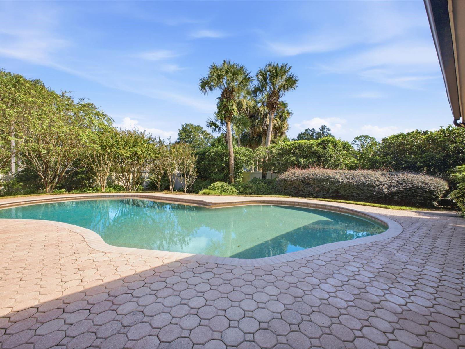 Single Family Residence at 1735 DEMETREE DR, WINTER PARK, photo 30 of 41