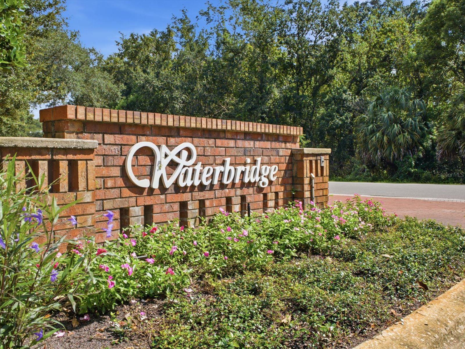 Single Family Residence at 1735 DEMETREE DR, WINTER PARK, photo 40 of 41