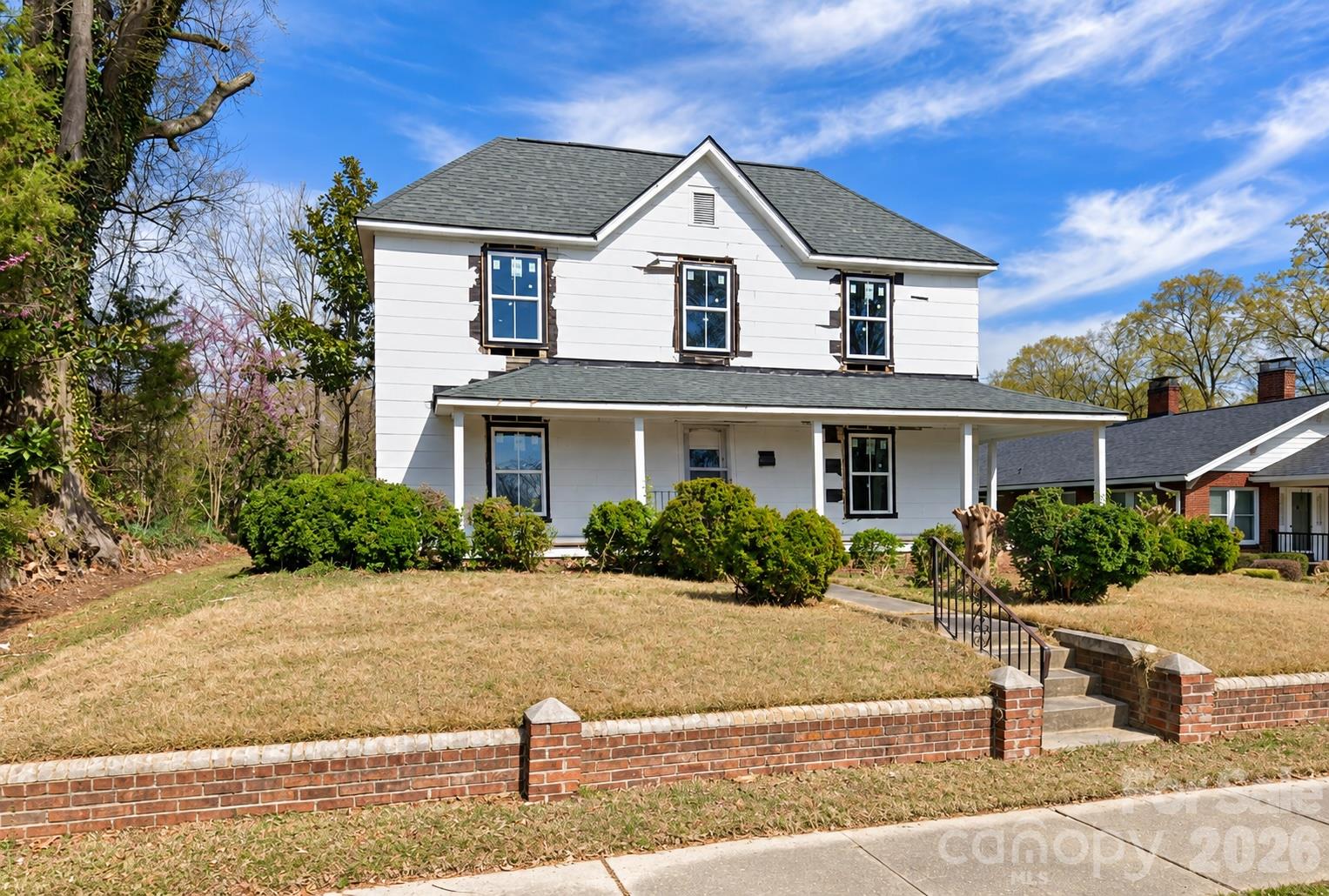 723 Pee Dee Avenue