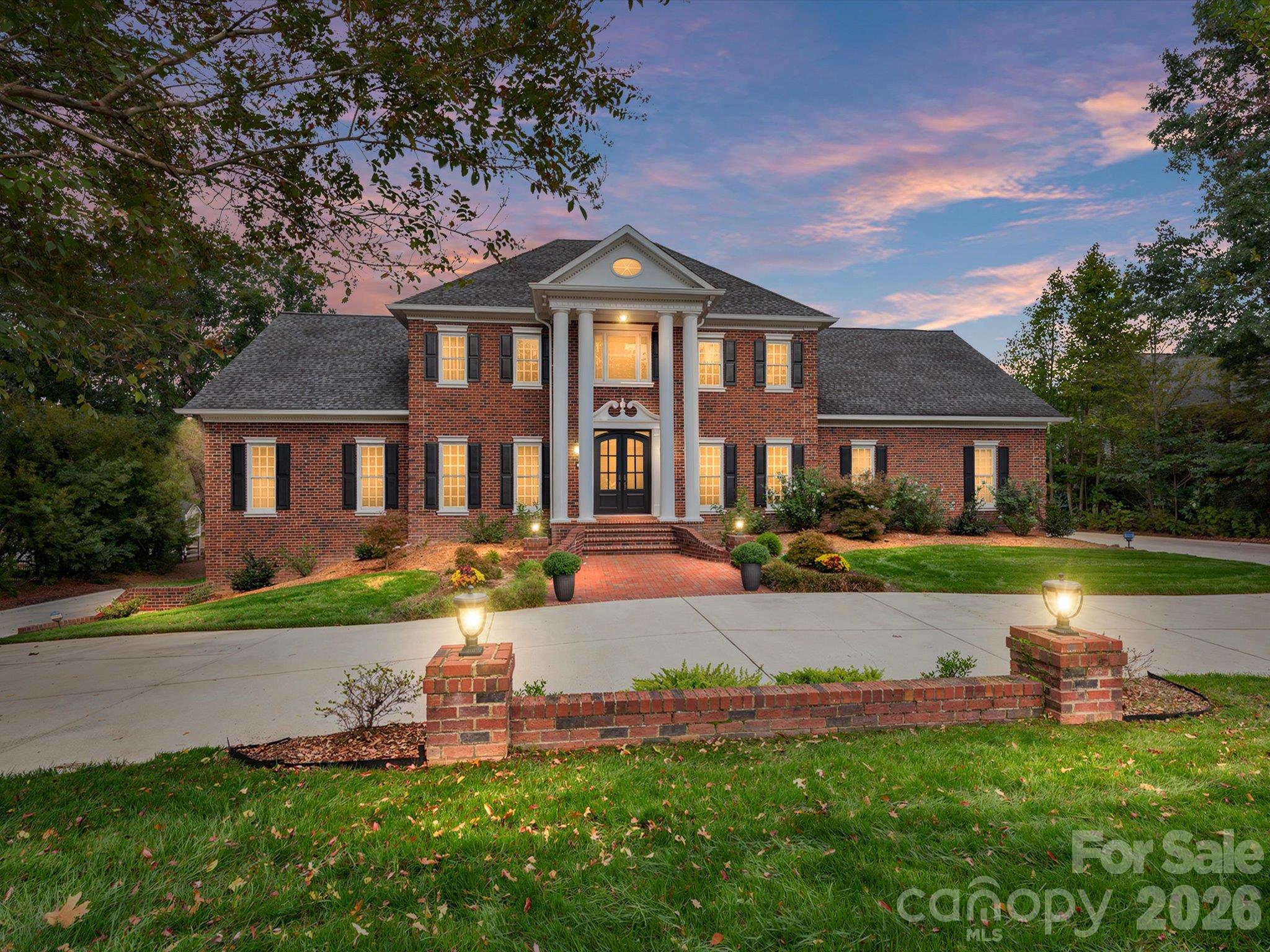 4401 Piper Glen Drive