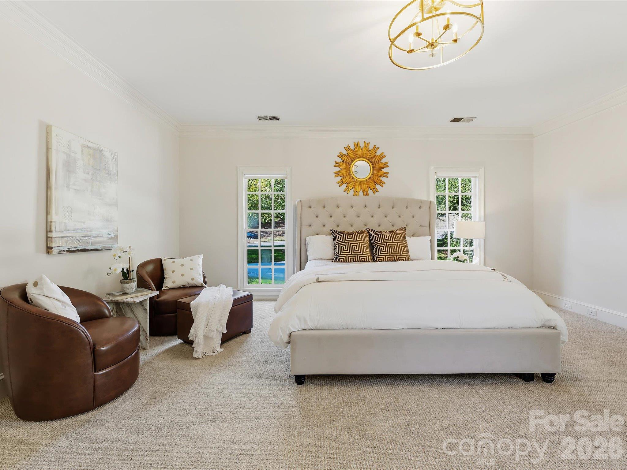 Single Family Residence at 4401 Piper Glen Drive, Charlotte, photo 28 of 48